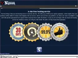 Sites similar to yupeee.org