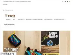 Sites similar to yupik.com.pt