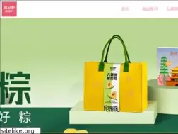 Sites similar to yupinxuan.com
