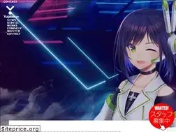 Sites similar to yupiteru.plus