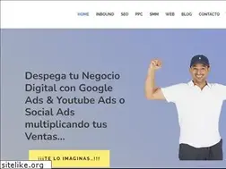 Sites similar to yuplace.com