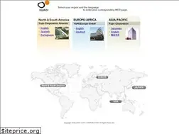 Sites similar to yupo.com