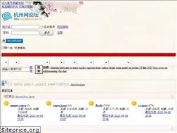 Sites similar to yupoo.asia