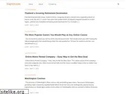 Sites similar to yupoo.com.co