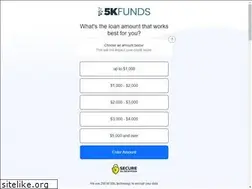 Sites similar to yupoo.loan