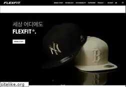 Sites similar to yupoong.com