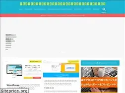 Sites similar to yuppe178.com