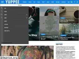 Sites similar to yuppee.com