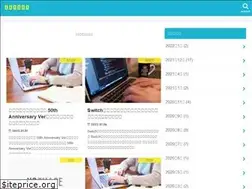 Sites similar to yuppes.com
