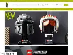 Sites similar to yuppiegadgets.com