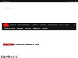 Sites similar to yuppiesgegengentrification.de