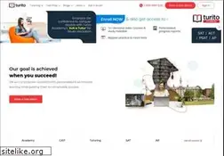 Sites similar to yuppmaster.com