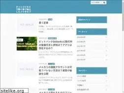 Sites similar to yuprotenbai.com