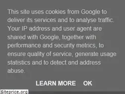 Sites similar to yupthemes.com