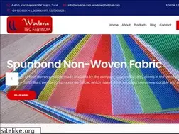 Sites similar to yuptv.com