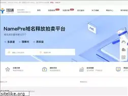 Sites similar to yupu.com