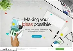 Sites similar to yupub.com