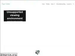 Sites similar to yupvideo.com