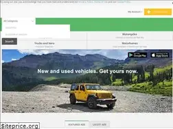 Sites similar to yupyi.com