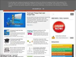 Sites similar to yupyonline.blogspot.com