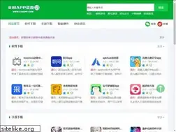 Sites similar to yuqingtea.com