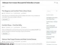 Sites similar to yuqiscuisine.com