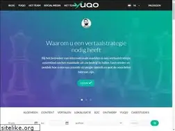 Sites similar to yuqo.nl