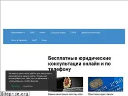 Sites similar to yur01.com