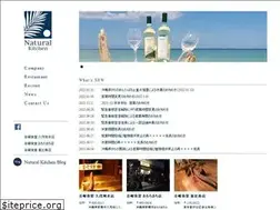 Sites similar to yura-net.com