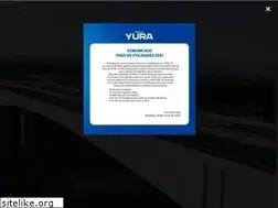 Sites similar to yura.com.pe