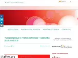 Sites similar to yura.website
