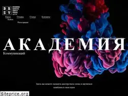 Sites similar to yuraborisov.com