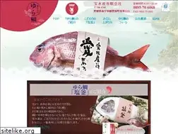 Sites similar to yuradai.com