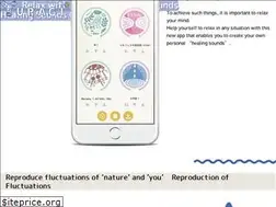 Sites similar to yuragiplus.com