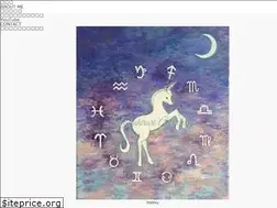 Sites similar to yurahirari.com
