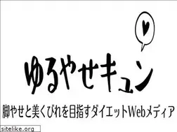 Sites similar to yurahuwa.com