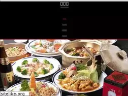 Sites similar to yurai.com