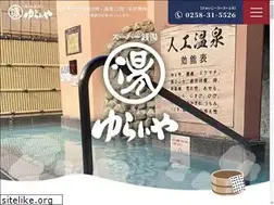 Sites similar to yuraiya.com