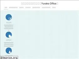 Sites similar to yurako.net