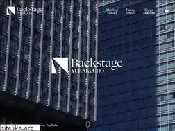 Sites similar to yurakucho-msd.com