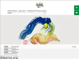 Sites similar to yurakudou16.com