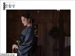 Sites similar to yurakuichi.com