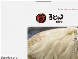 Sites similar to yurakuya.com