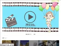 Sites similar to yuralily.com
