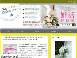 Sites similar to yurami.com