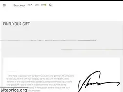 Sites similar to yurana.com