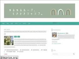 Sites similar to yuraneco.com
