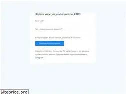 Sites similar to yurapinchuk.com