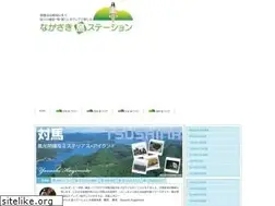 Sites similar to yurapuka.net
