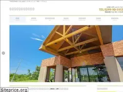 Sites similar to yurara.in